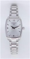 Orologio Tissot Donna Everytime in Acciaio T0579101103700 - T0579101103700